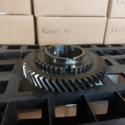 3.266 1st gear 23421PPP000
