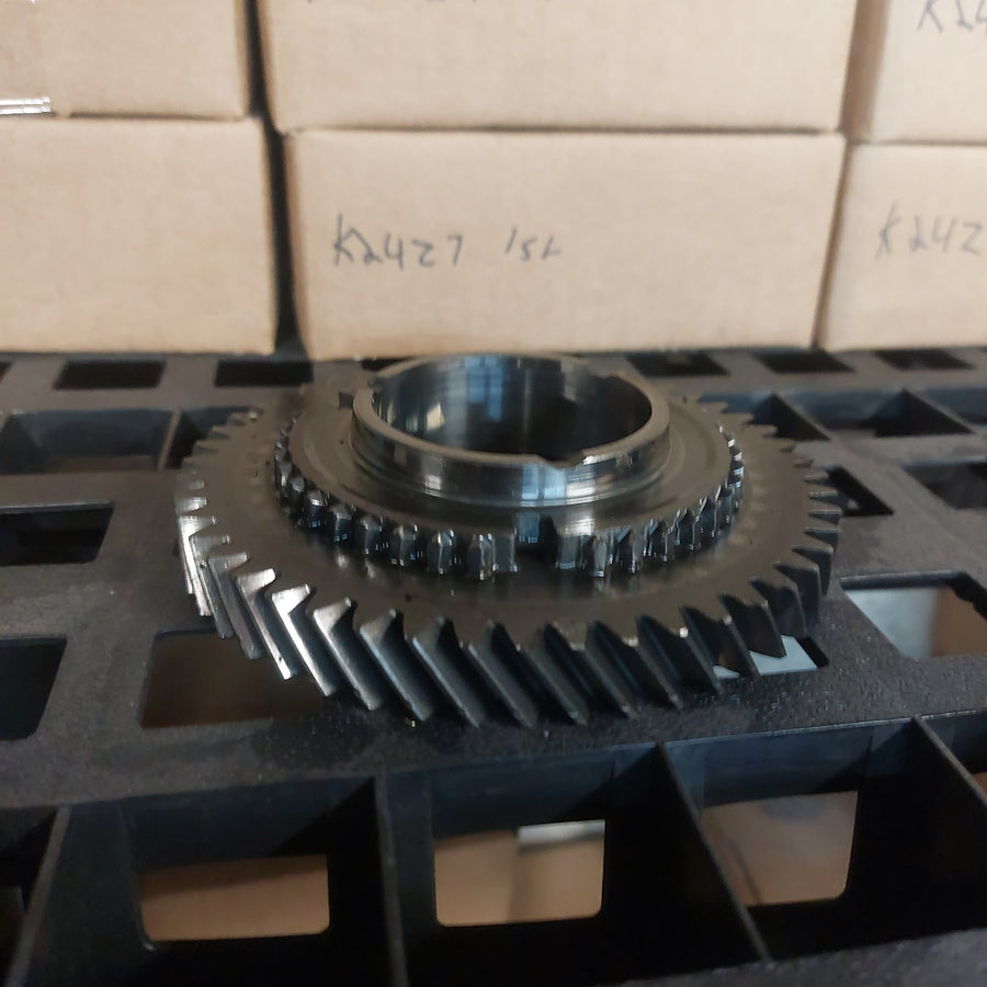 3.266 1st gear 23421PPP000