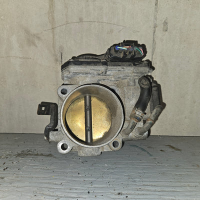 K24Z7/K24z3Throttle body
