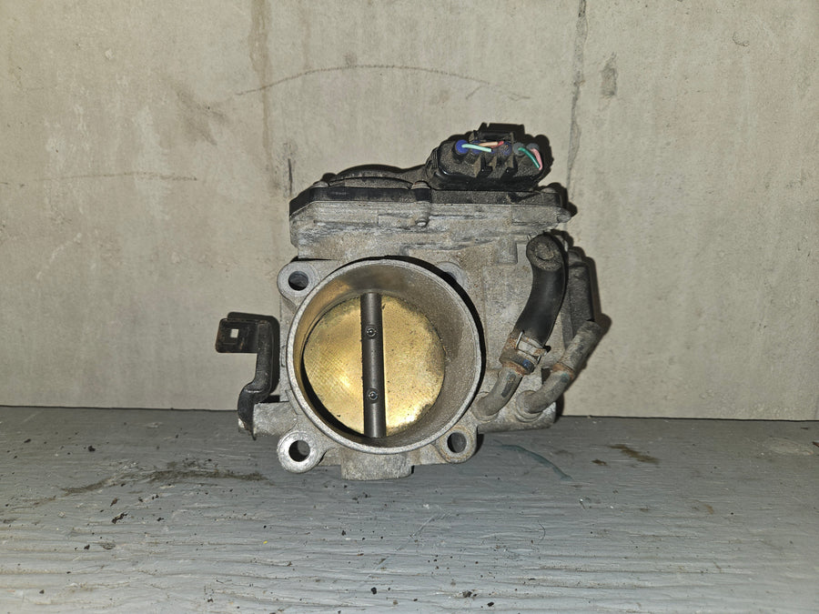 K24Z7/K24z3Throttle body