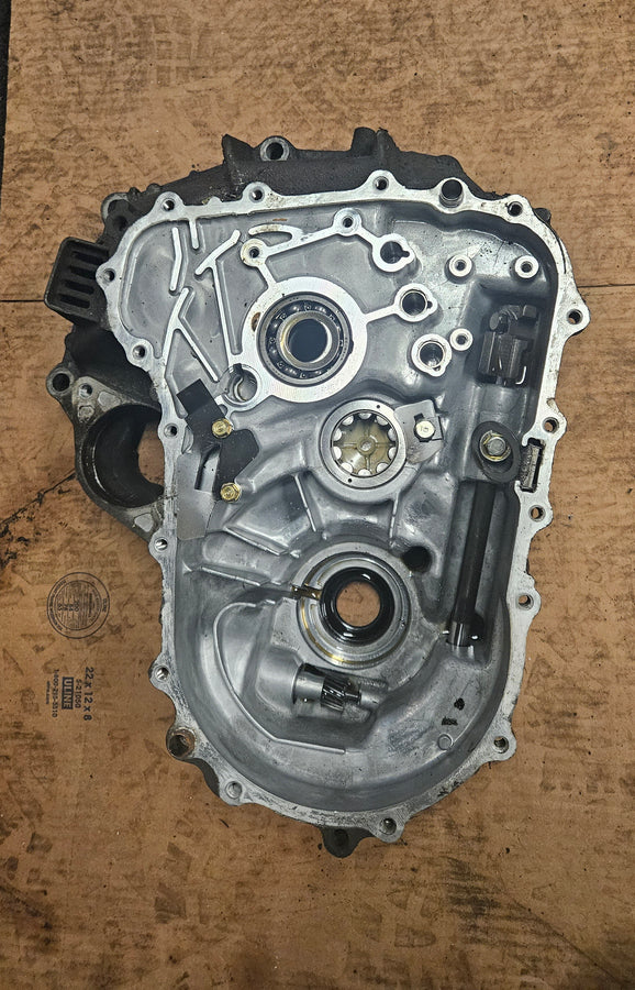 94-01 B series bellhousing