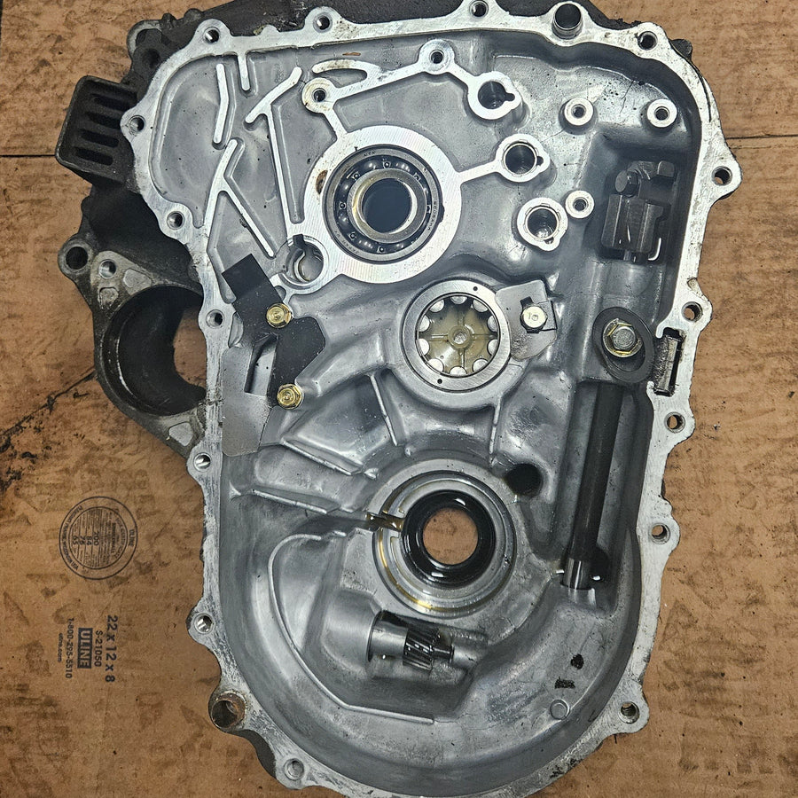 94-01 B series bellhousing