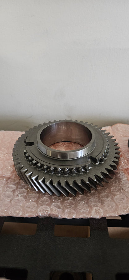 2006-2011 Civic Si/ Rsx Type s 2nd Gear OEM