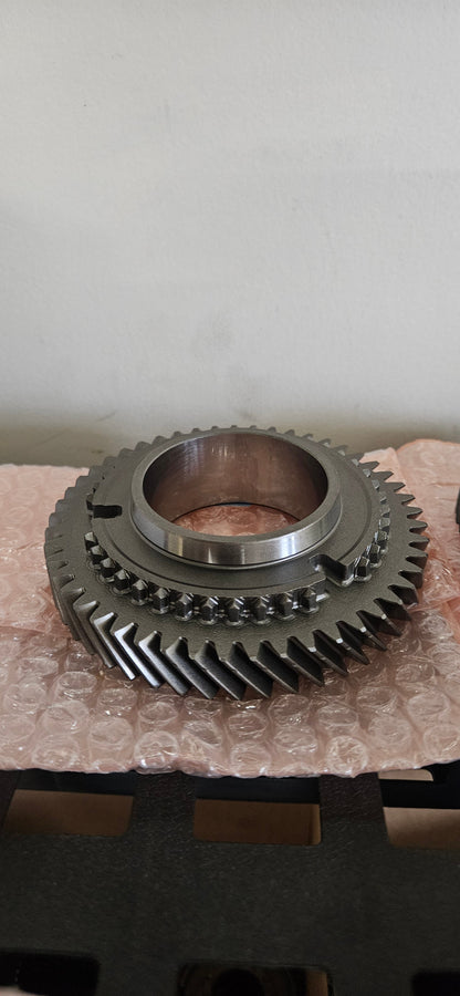 Acura Tsx/Crv/Base Rsx 2nd Gear OEM
