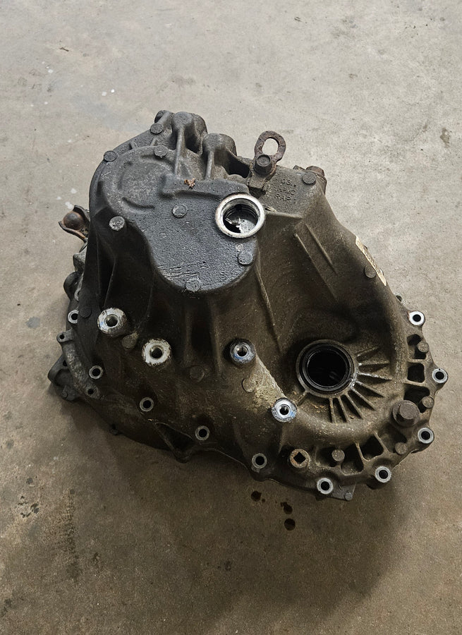 2003-2007 Honda Accord Transmission Case