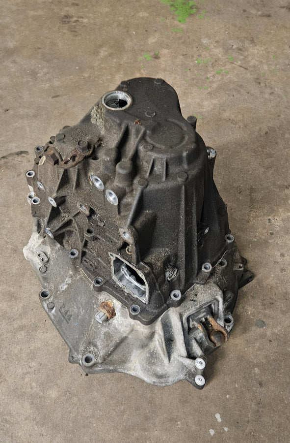 2003-2007 Honda Accord Transmission Case
