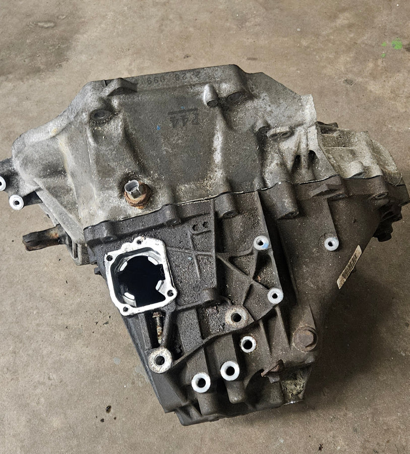 2003-2007 Honda Accord Transmission Case