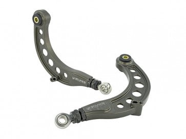 Skunk2 Pro Camber Kit - Rear '16-'21 Honda Civic