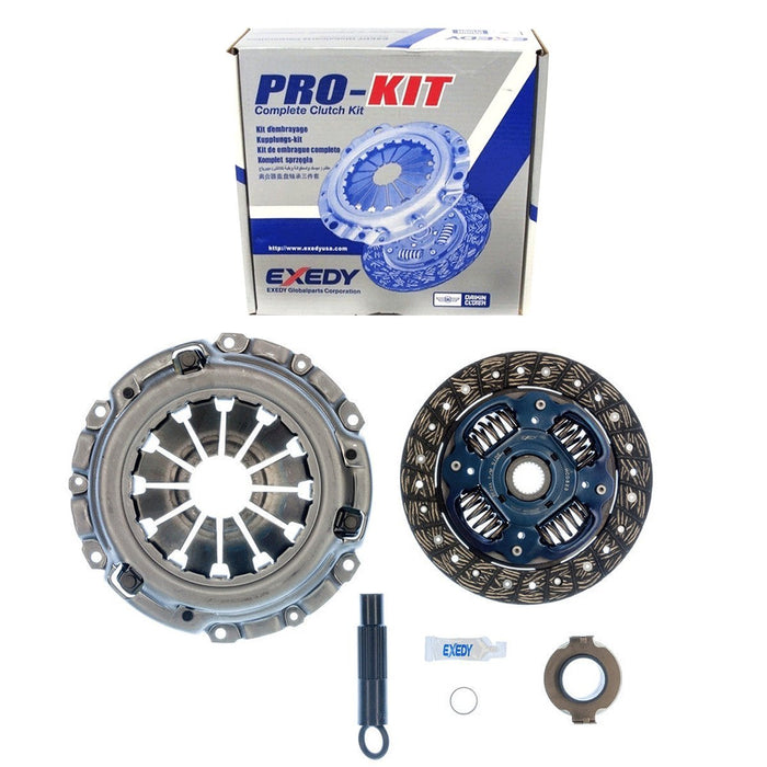 Exedy Stock Replacement K20