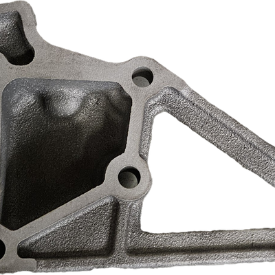 2012-2015 Civic Si Engine Mount Bracket