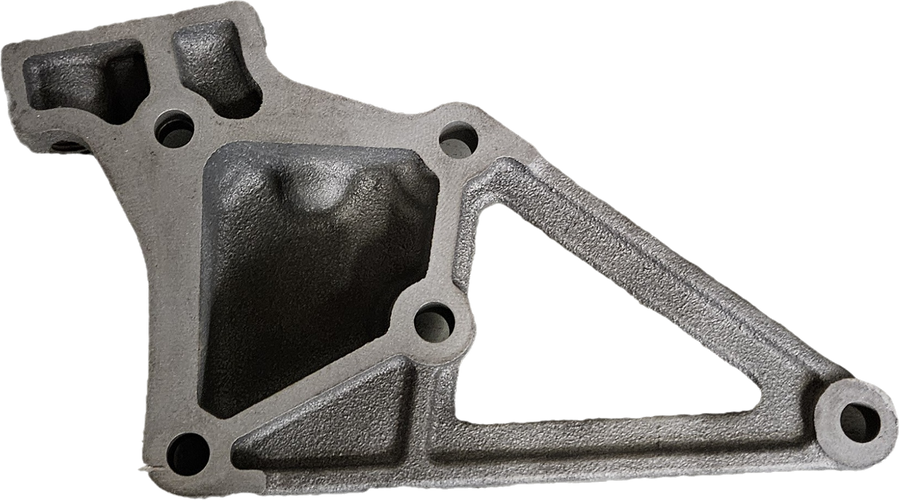 2012-2015 Civic Si Engine Mount Bracket