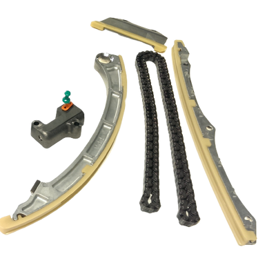 K24z7/ K24z3 OEM Honda Timing chain kit with tensioner