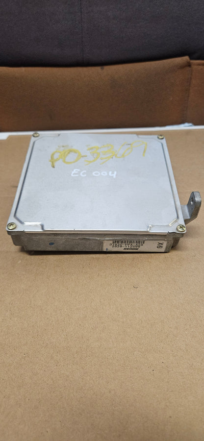 2002-2004 Honda CRV Ecu 37820-PPA-A58