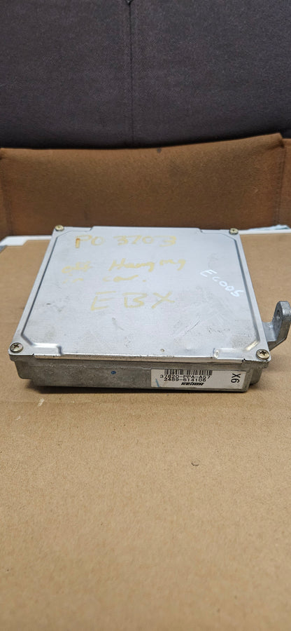 2002-2004 Honda CRV Ecu 37820-PPA-A57