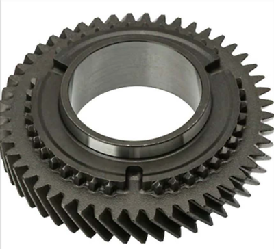 Ep3/Accord Second Gear New Oem