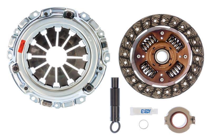 Exedy Stage 1 Clutch K20