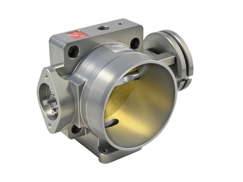 Skunk2 74mm Billet Throttle Body Acura RSX K20A2 K20Z1