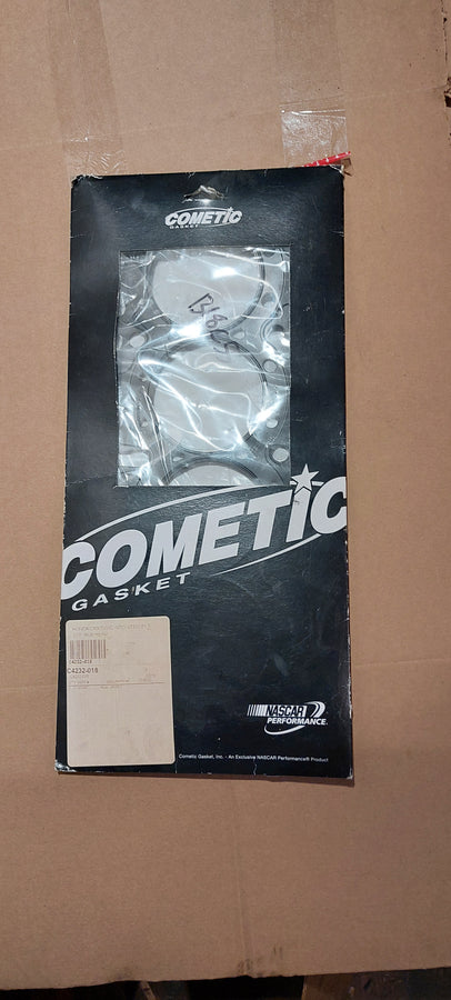 Cometic B18C 81.5mm Headgasket .018 Thickness