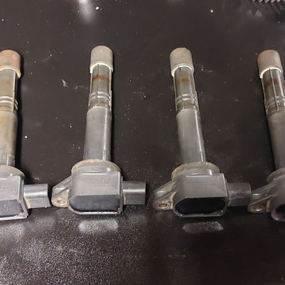 K Series Coil Pack OEM