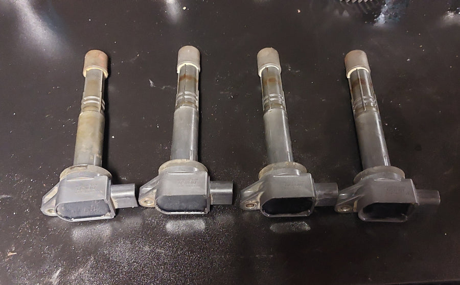 K Series Coil Pack OEM