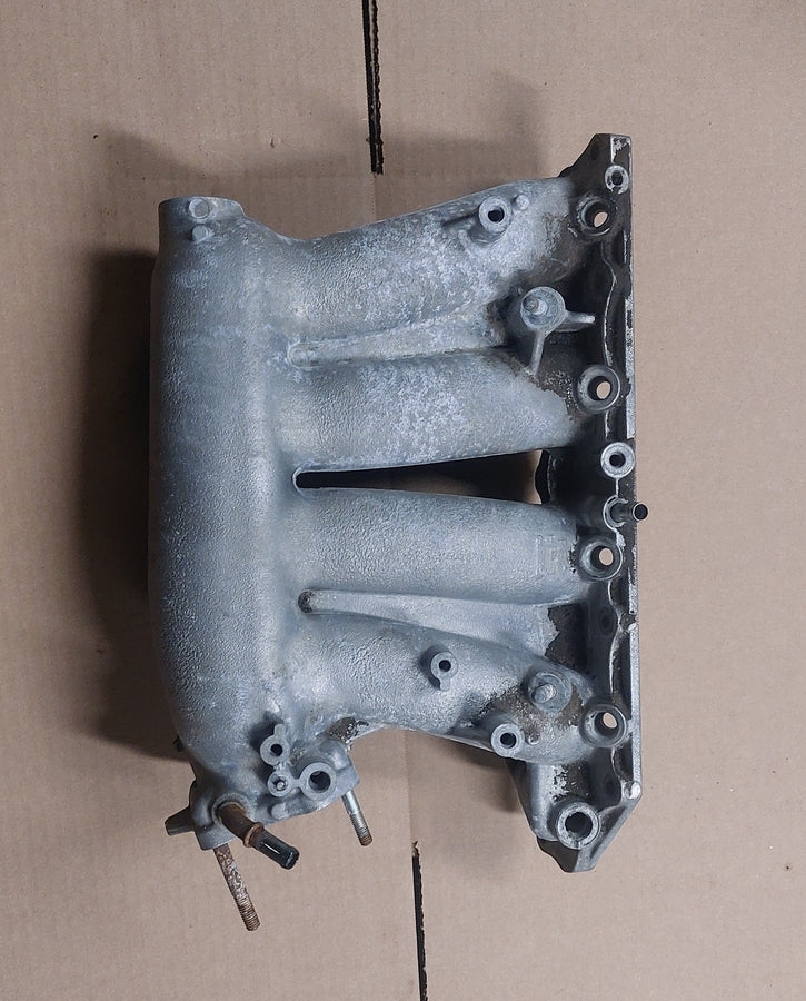 K20z3 Intake Manifold RBC