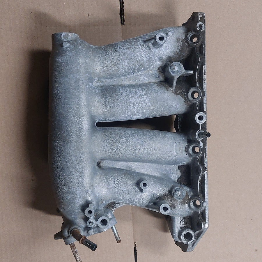 K20z3 Intake Manifold RBC