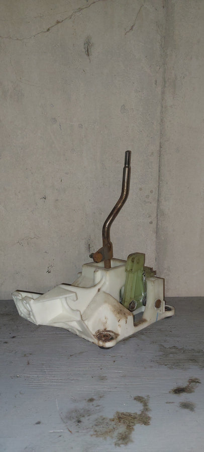Acura Rsx Oem Shifter
