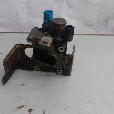 2012-2015 Civic Si K24z7 Vtec Solenoid