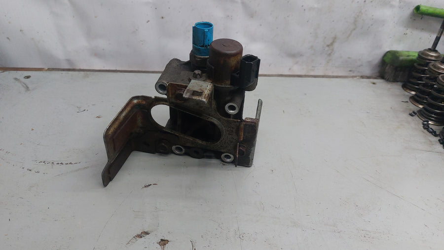 2012-2015 Civic Si K24z7 Vtec Solenoid