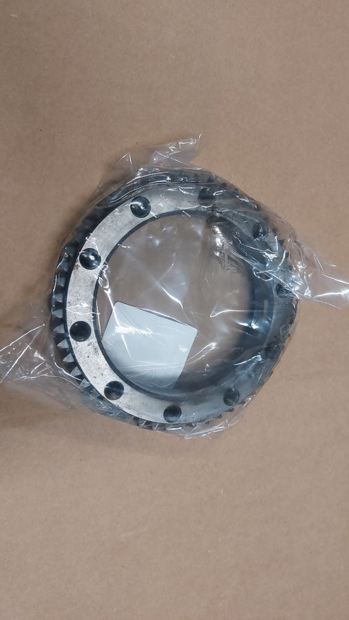K Series Awd Transfer Gear