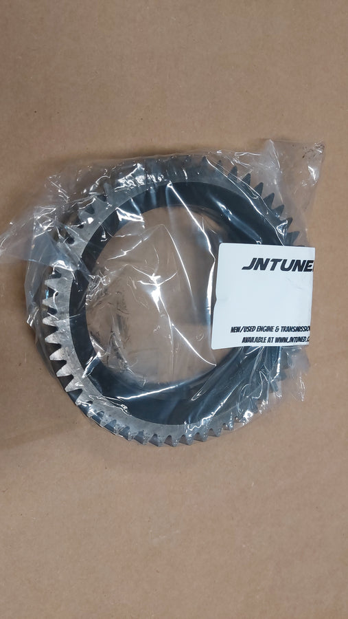 K Series Awd Transfer Gear