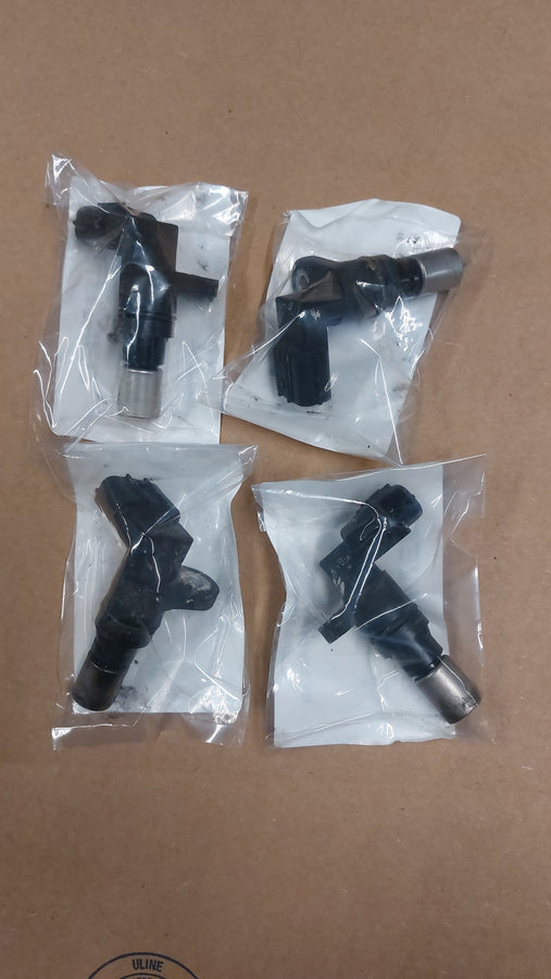 Css Speed Sensor 2006-2015 Civic Si