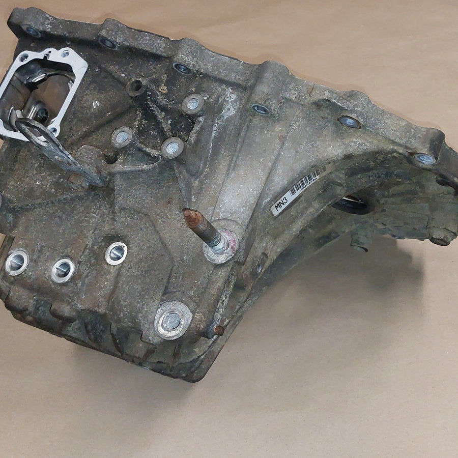 K20a2 Rsx Type s /Crv/Ep3 transmission outer case
