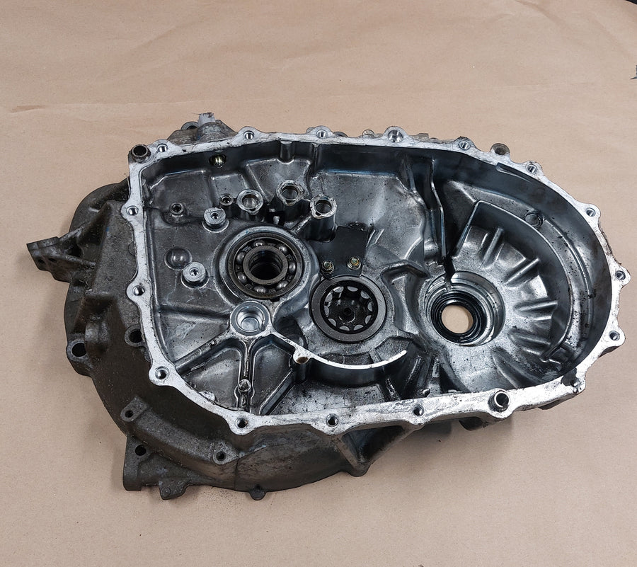 ACCORD/TSX/ Civic Si Transmission Bellhousing 21000-RAP-010