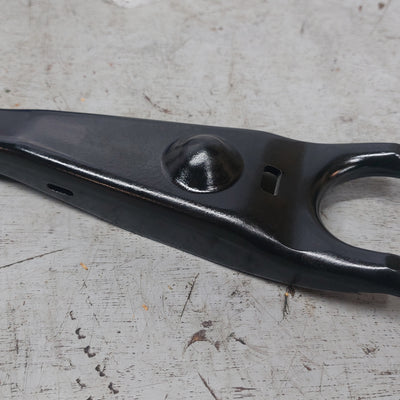 Honda 2002-2020 Clutch Fork
