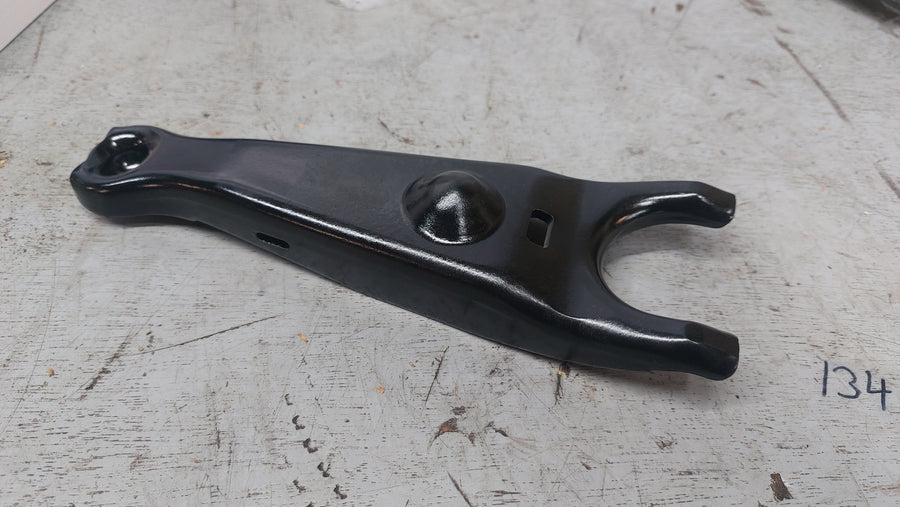 Honda 2002-2020 Clutch Fork