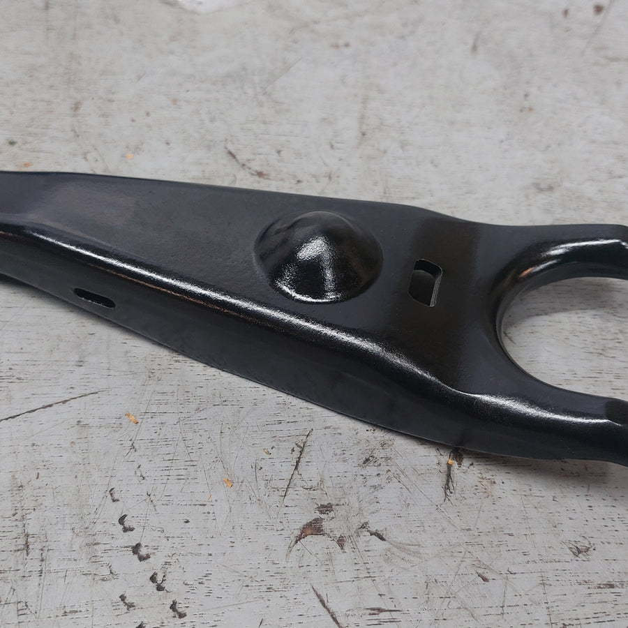 Honda 2002-2020 Clutch Fork