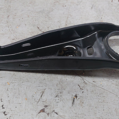 Honda 2002-2020 Clutch Fork