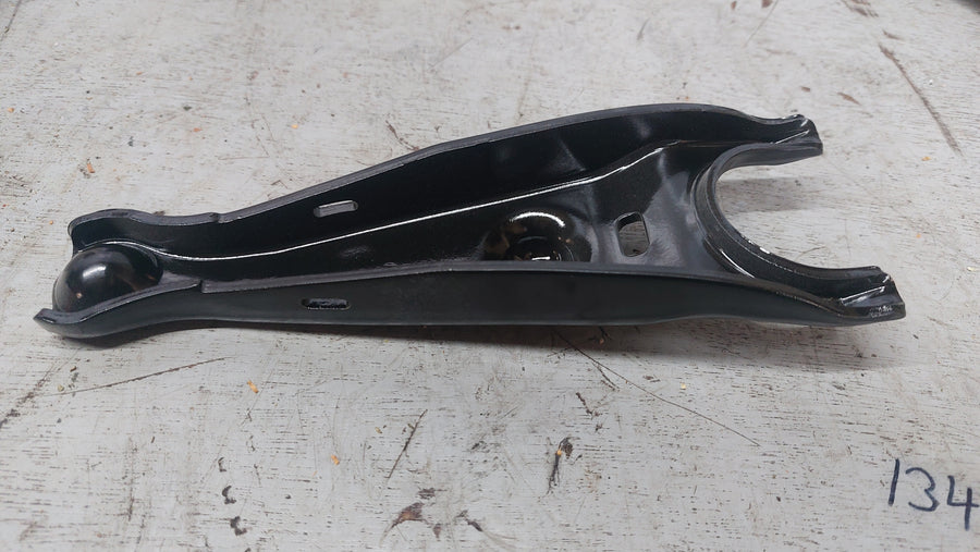 Honda 2002-2020 Clutch Fork