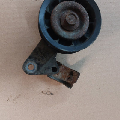 2003-2015 Civic Si Idler Pulley (P/S Delete)