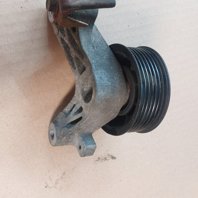2003-2015 Civic Si Idler Pulley (P/S Delete)