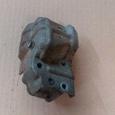 Honda K Series Vtec Solenoid