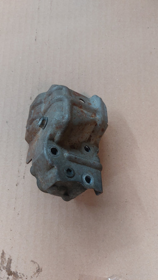 Honda K Series Vtec Solenoid