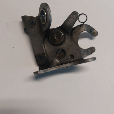 Holder, Reverse Shift - Honda (24230-PPP-000)