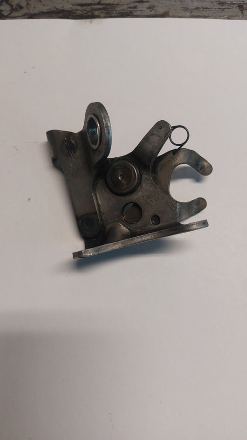 Holder, Reverse Shift - Honda (24230-PPP-000)