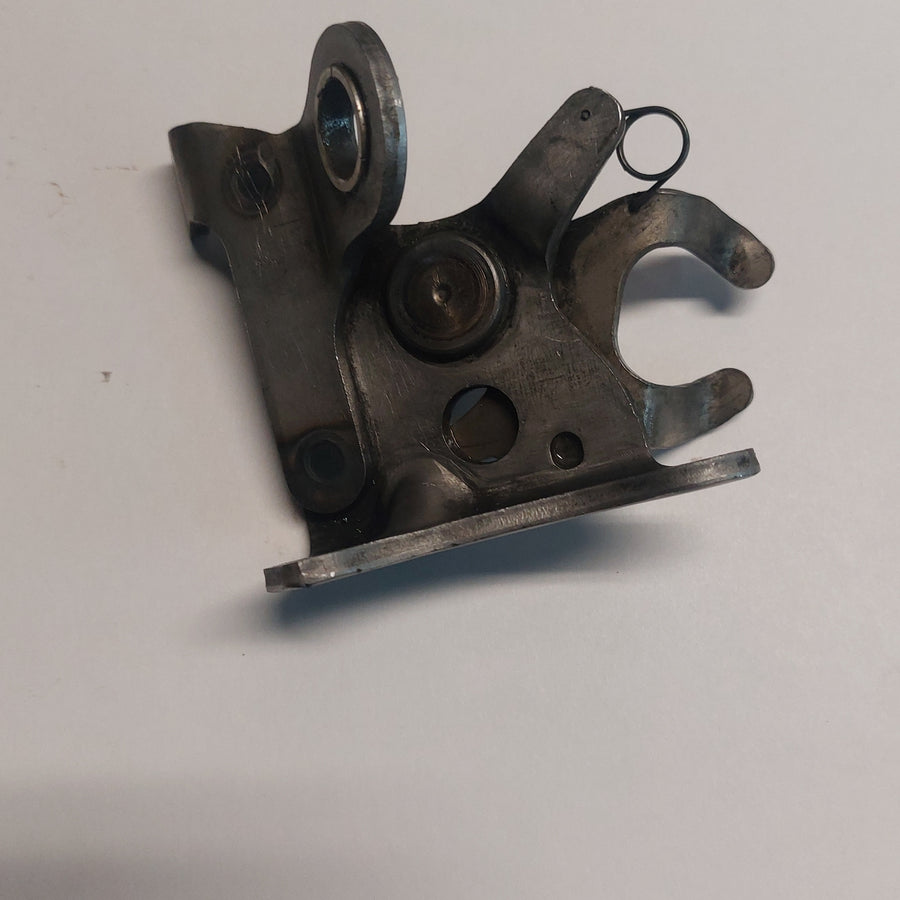 Holder, Reverse Shift - Honda (24230-PPP-000)