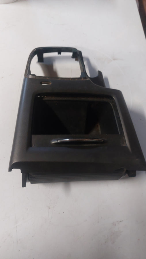 2006-2011 Acura Csx Center Console