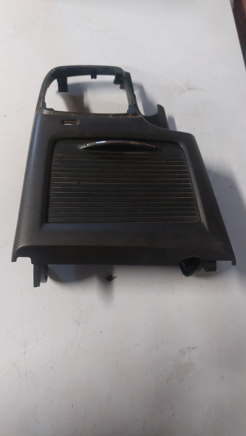 2006-2011 Acura Csx Center Console