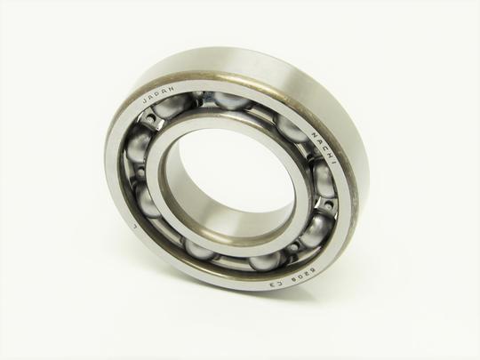 Differential Bearing 40MM ID K/B/D Series