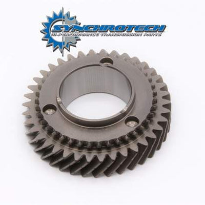 ITR B16 2.10 Ratio Pro Series C/S 2nd Gear